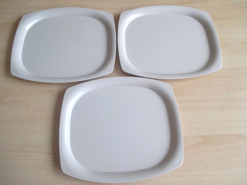 Ddr originale tabletts - ddr,, 3