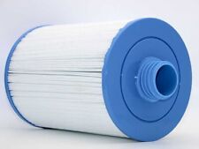 Whirlpool Filter Ultra1 - kompatibel zu Darlly SC714 und PWW50P3