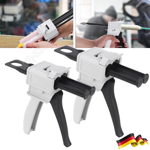 Verstopfungsfreie