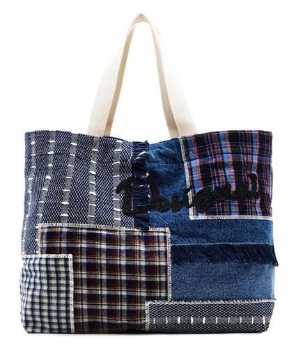 Desigual accessories shopping - desigual,