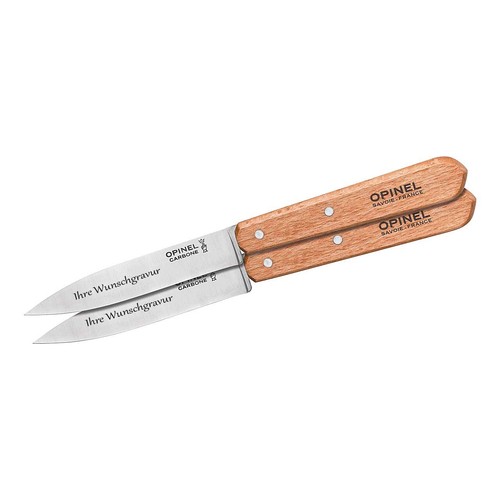 Opinel küchenmesser 102 2 - opinel, 102,
