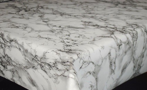 Marmor granit nachbildung - marmor,