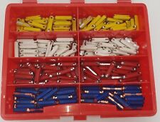 Torpedo Schmelzsicherung