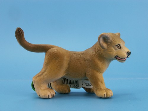W226 schleich 14186 - schleich,