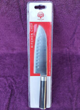 Schulte-Ufer Santoku Messer