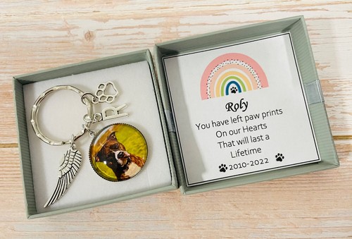 Pet memorial gift - pet, gift,