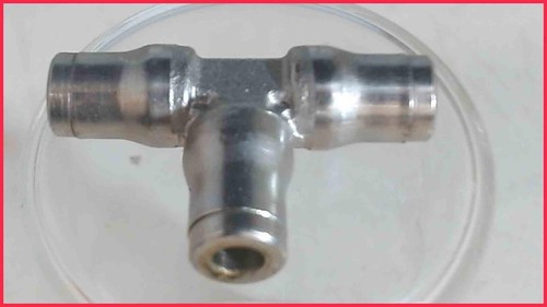 Wasser schlauch anschluss - wasser,