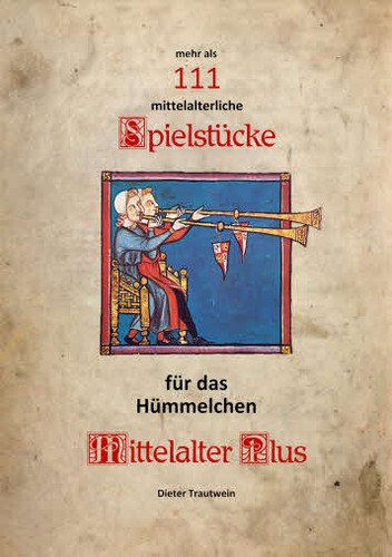 Dudelsack hümmelchen - dudelsack,