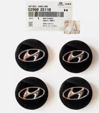 Original 529603S110 16-18 Zoll