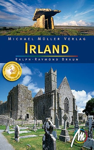 Irland michael müller - michael,
