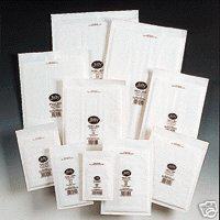1000 jl5 original jiffy - 1000, bags