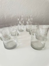 Villeroy Boch Switch 3  Whiskyglas Wasserglas  Trinkglas AUSWAHL