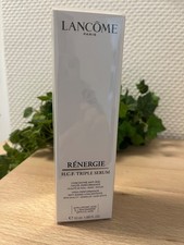 Lancome, Renergie, H.C.F