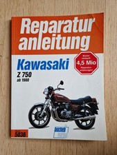 Reparaturanleitung