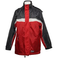 Tcm allwetterjacke herren - tcm,,