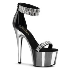 ADORE-769RS Pleaser High-Heels