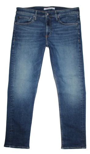 Calvin klein herren jeans - klein,