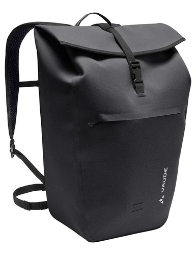 Vaude rucksack clubride - rucksack, iii