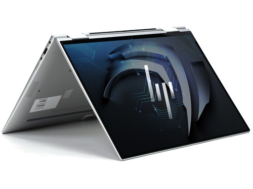 Elite x360 1040 in - g9, 2-in-1