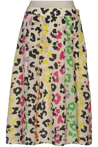 Essentiel antwerp rock damen - antwerp,