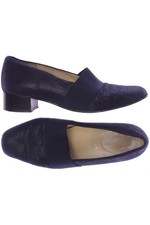 BRUNATE Halbschuh Damen