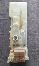 Aweco Miele Wassereinlauf