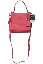 ABRO Handtasche Damen