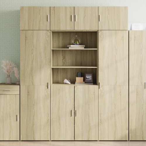 Highboard sideboard schrank - highboard,