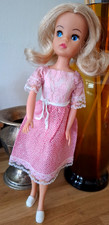 Vintage pedigree orig basic - _, orig.