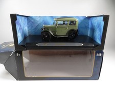 1:18 Ricko BMW Dixi