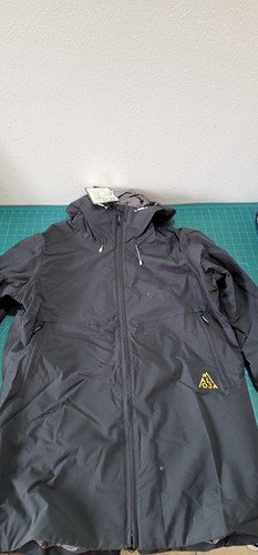 Maloja dadentm herren - dadentm., parka