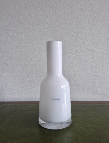 Sammler villeroy boch vase - sammler,
