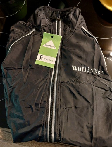 Fahrradweste radweste unisex - radweste,