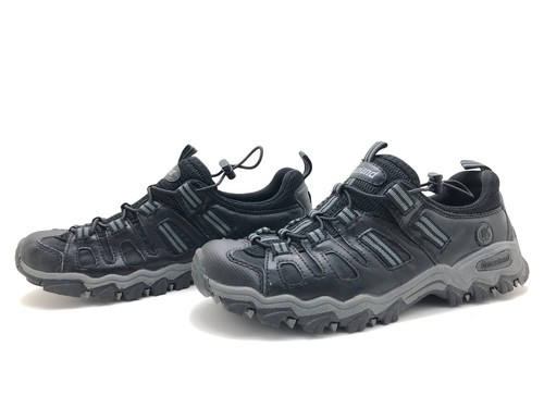 Graceland damen sneaker 39 - sneaker, gr.