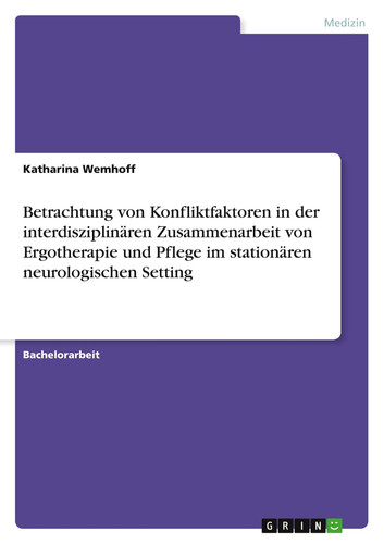 Katharina wemhoff - katharina, |
