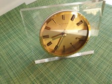 Vintage Kienzle Design