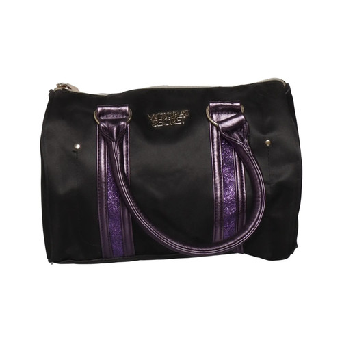 Victoria secret handtasche - victoria's, secret,