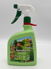 Compo Ortiva Spezial Pilz-frei