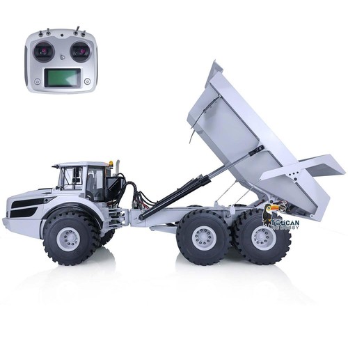 Hot sale rc - 1/14,