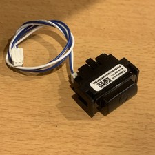 HAUPTSCHALTER FÜR SIEMENS
