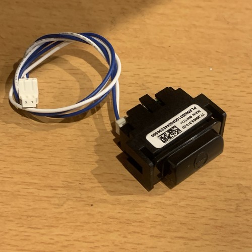 Hauptschalter für siemens - hauptschalter,