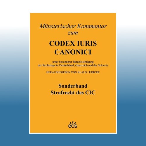 Münsterischer kommentar zum - münsterischer,