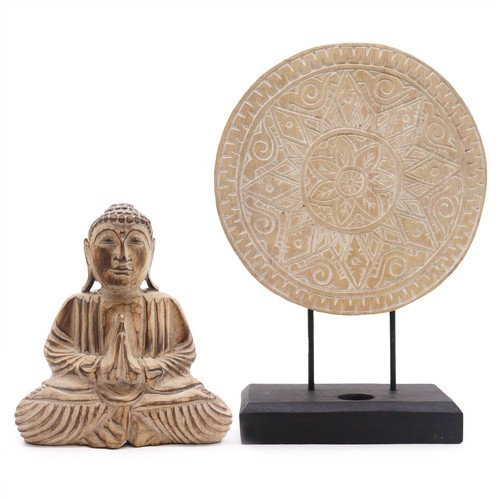 Statue feng shui buddha - feng,
