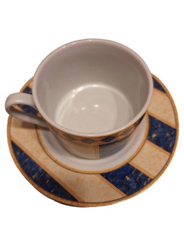 Flirt tasse mit - r&b,