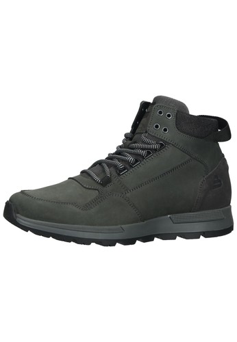 Bullboxer stiefelette - bullboxer,