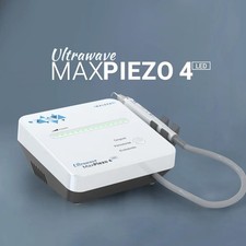 Waldent Ultrawave MaxPiezo 4