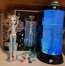 NIB LAGOONA BLUE & HYDRATION