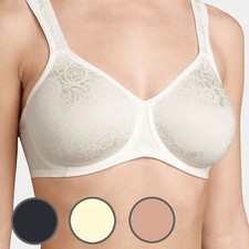 Triumph Lovely Minimizer W