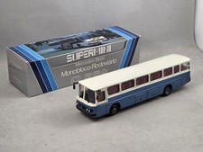 Arpra Supermini Mercedes