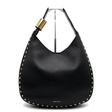 Jimmy Choo Stevie Hobo Leder